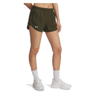 Product Image Thumbnail 2 - View Image
