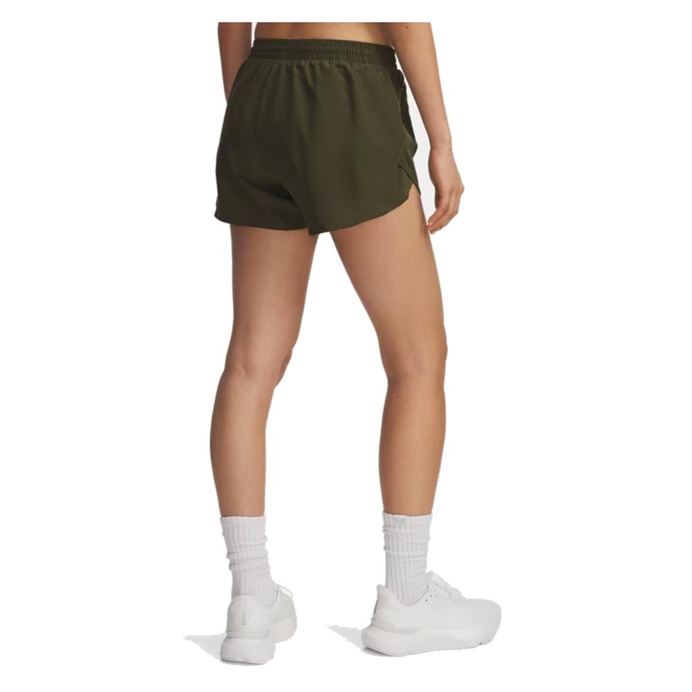 Product Image 3 - Zoom Out
