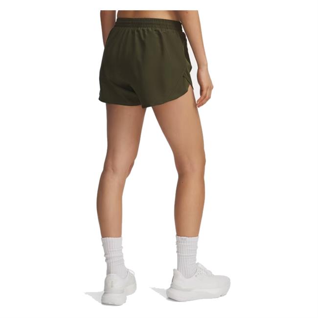 Product Image 3 - Zoom In