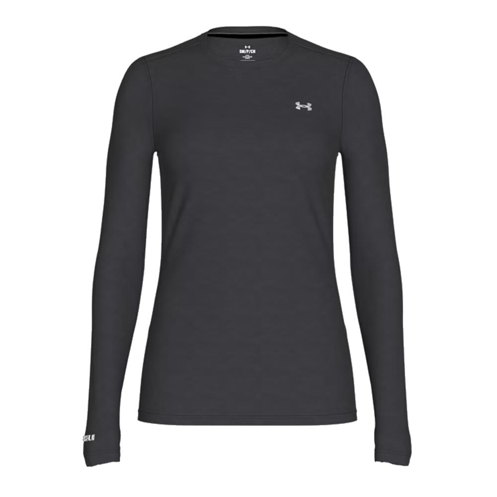 Under Armour Base 2.0 Crew