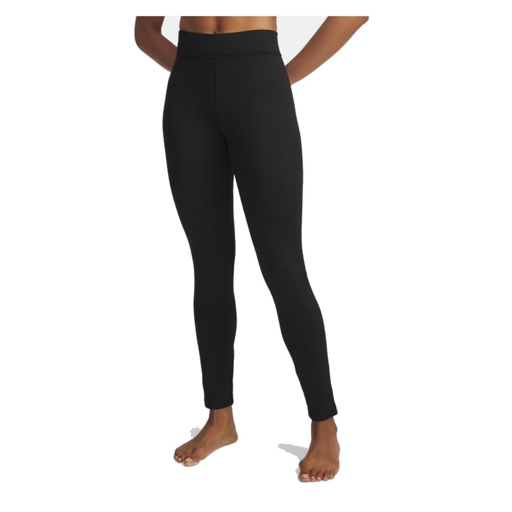 Under Armour Base Leggings 4.0