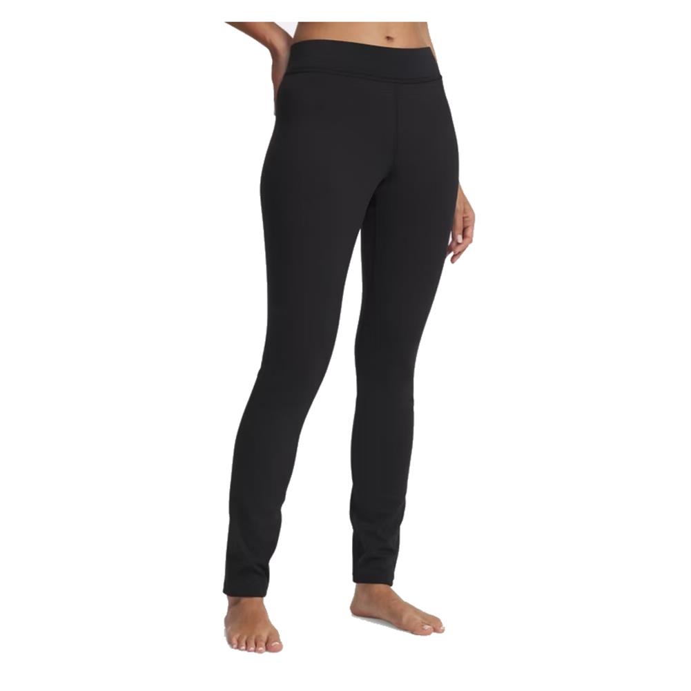 Under Armour Base Leggings 3.0