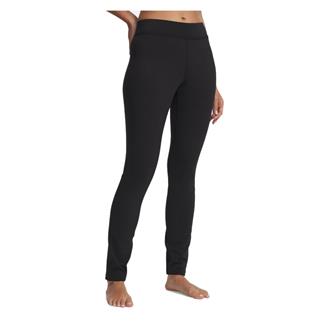 Women's Under Armour Base Leggings 3.0 Black