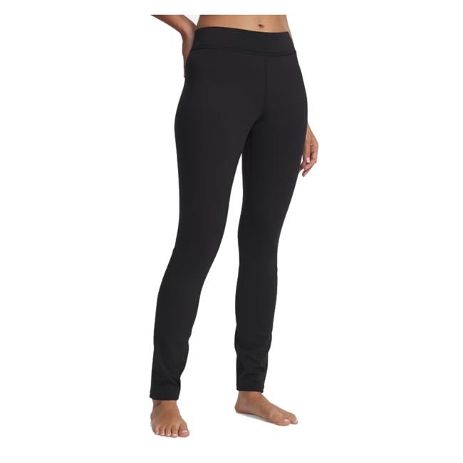 Women's Under Armour Base Leggings