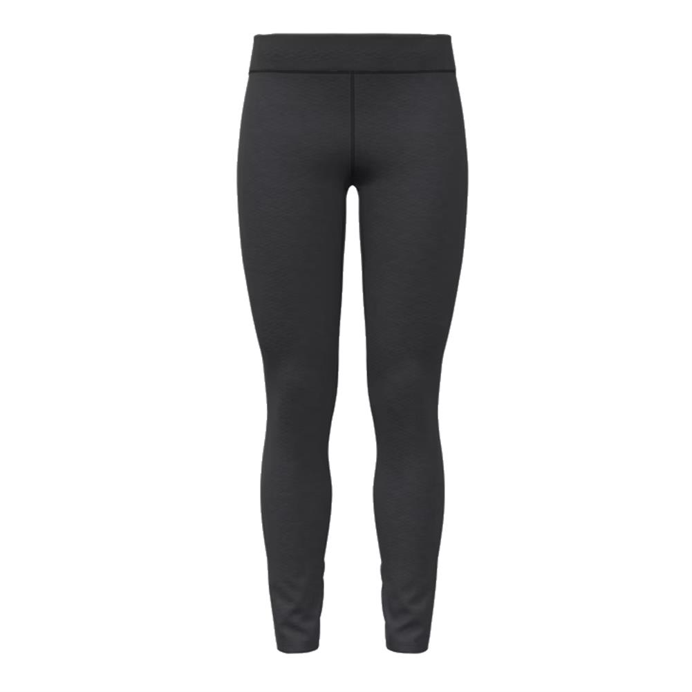 Under Armour Base Leggings 2.0