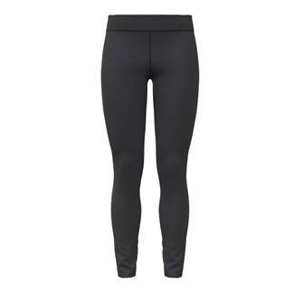 Women's Under Armour Base Leggings 2.0 Black