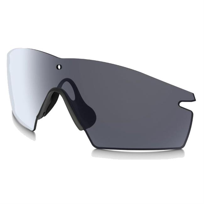 Oakley SI Ballistic M Frame 2 0 Replacement Lens Strike WorkBoots