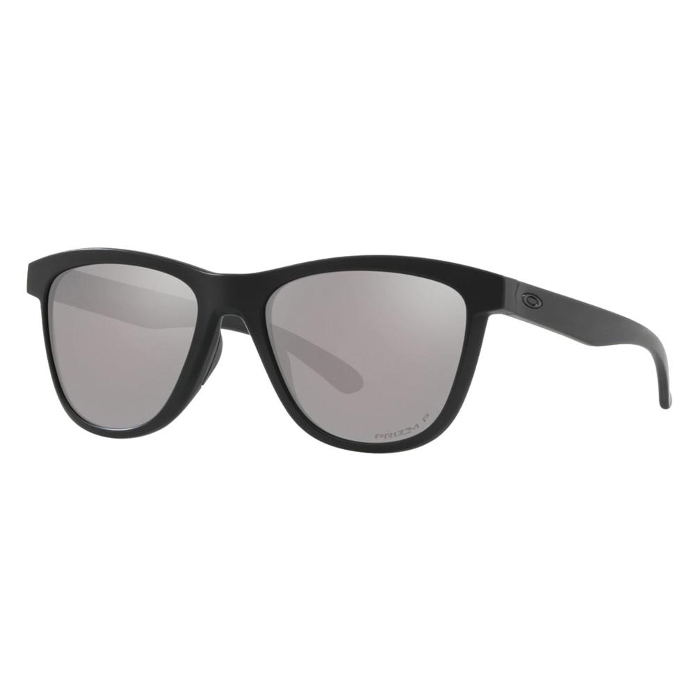 Oakley SI Moonlighter Blackside