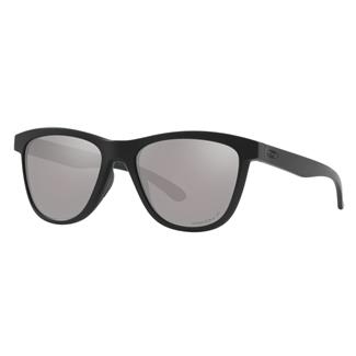 Women's Oakley SI Moonlighter Blackside Black