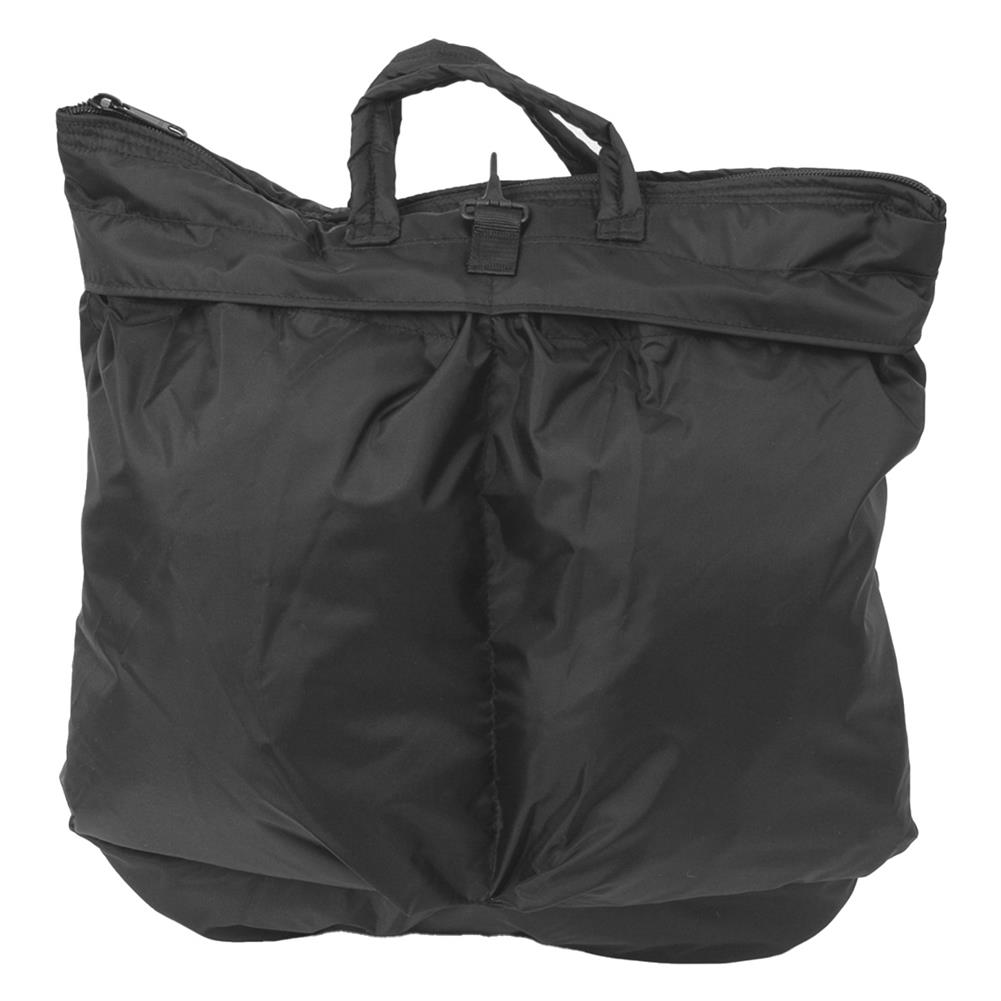 5ive Star Gear Military Helmet Bag