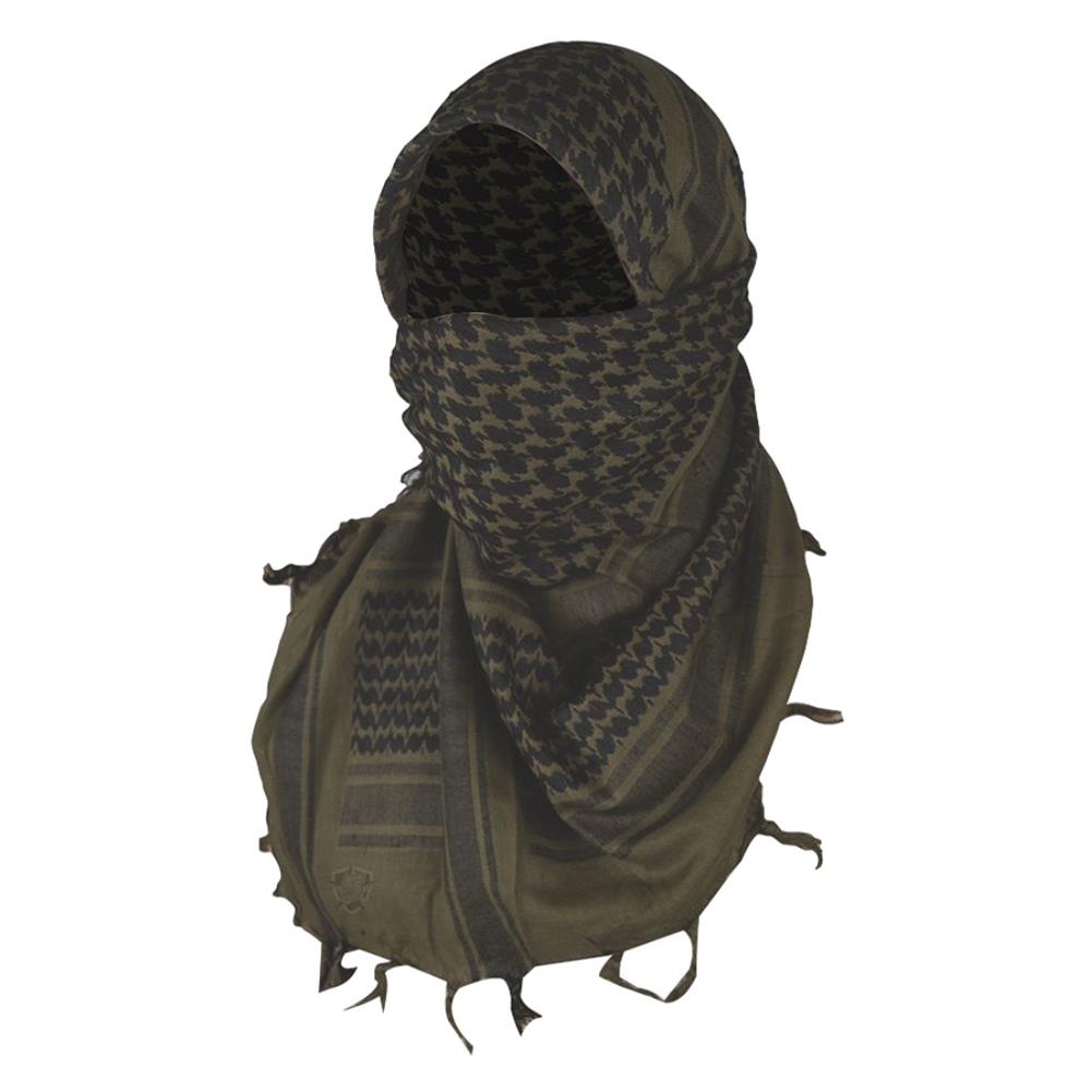 5ive Star Gear Shemagh Desert Scarf