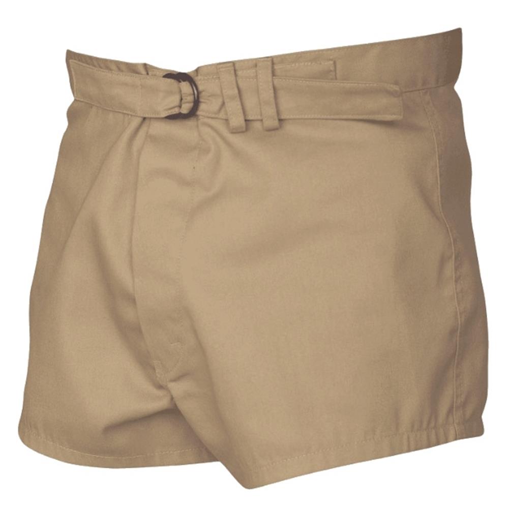 Tru-Spec Seal Team Swim Shorts