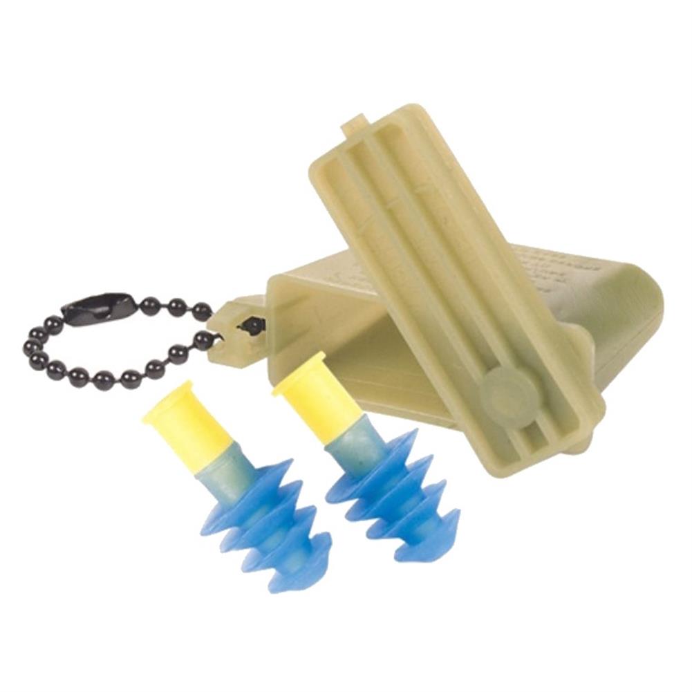 Tru-Spec GI Spec Ear Plugs