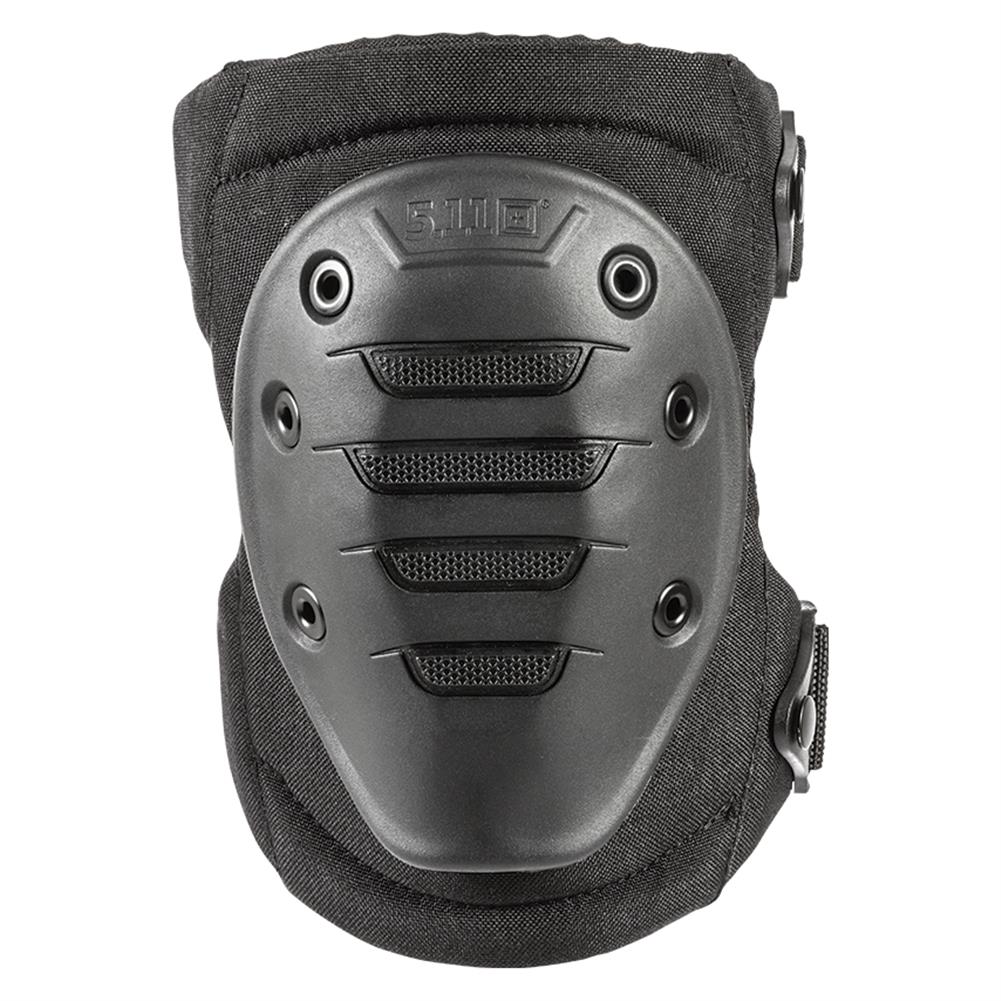 5.11 Tactical EXO.K1 Knee Pads