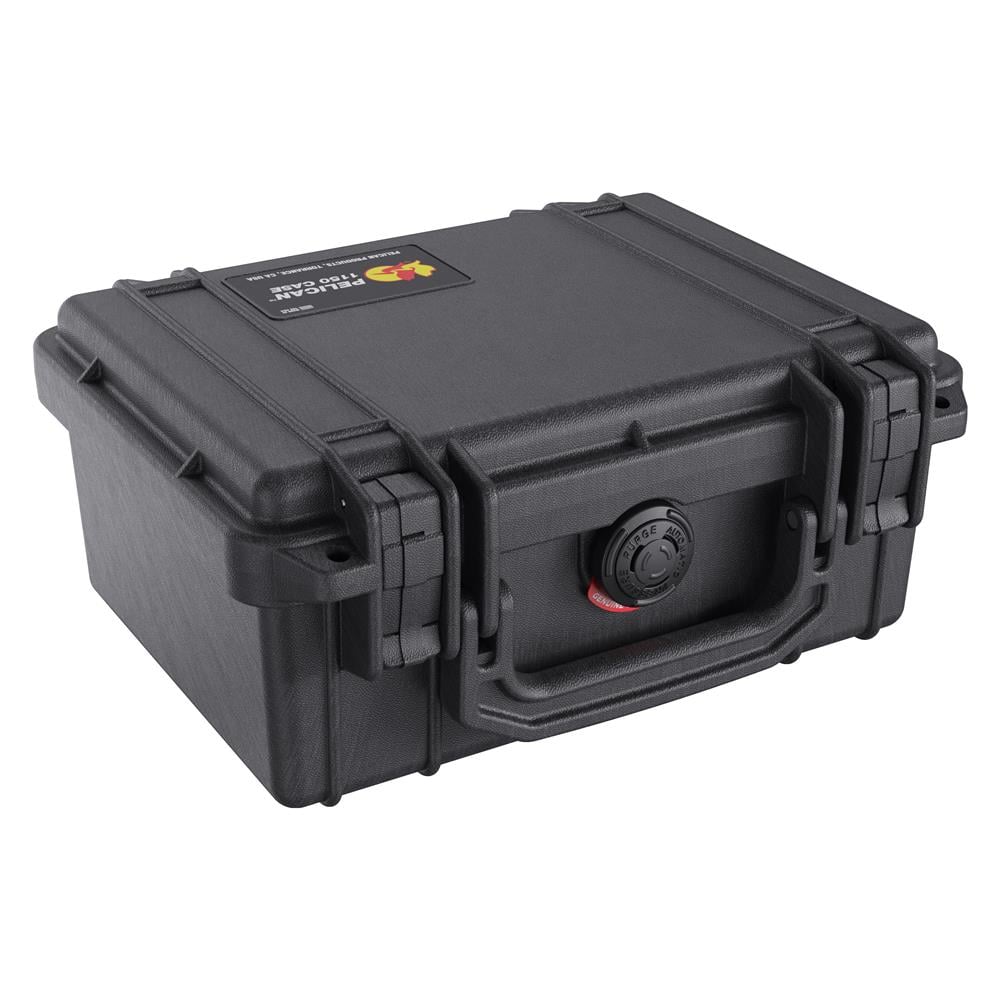 Pelican 1150 Protector Case