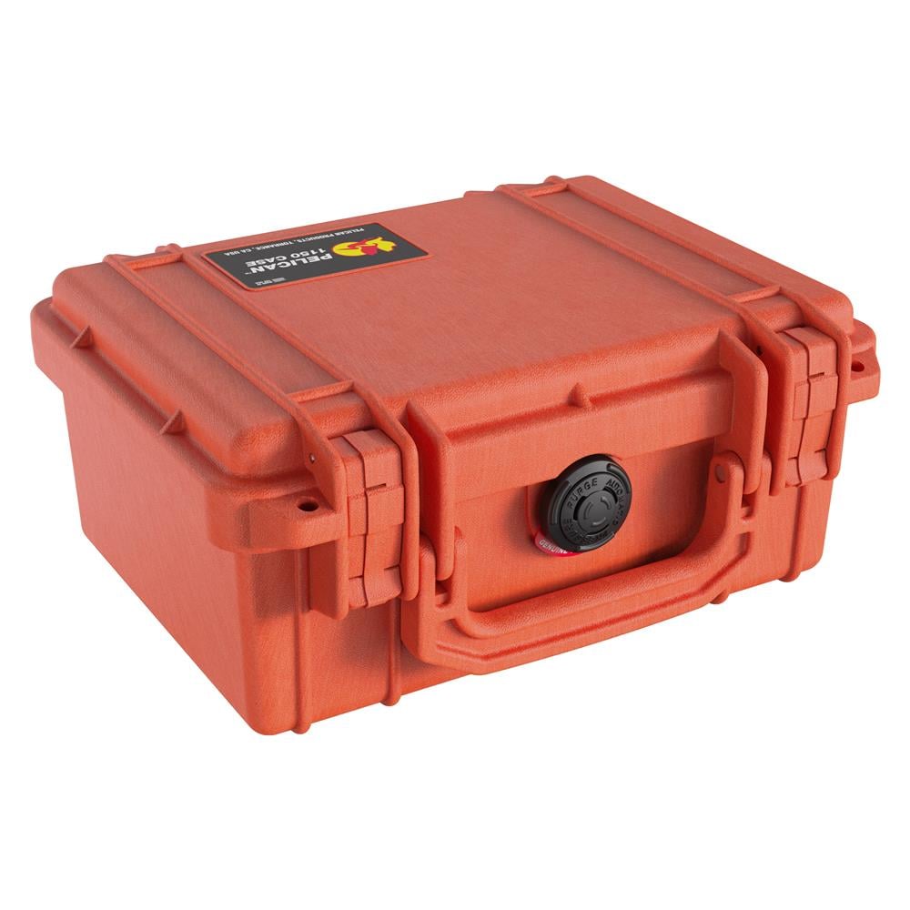 Pelican 1150 Protector Case