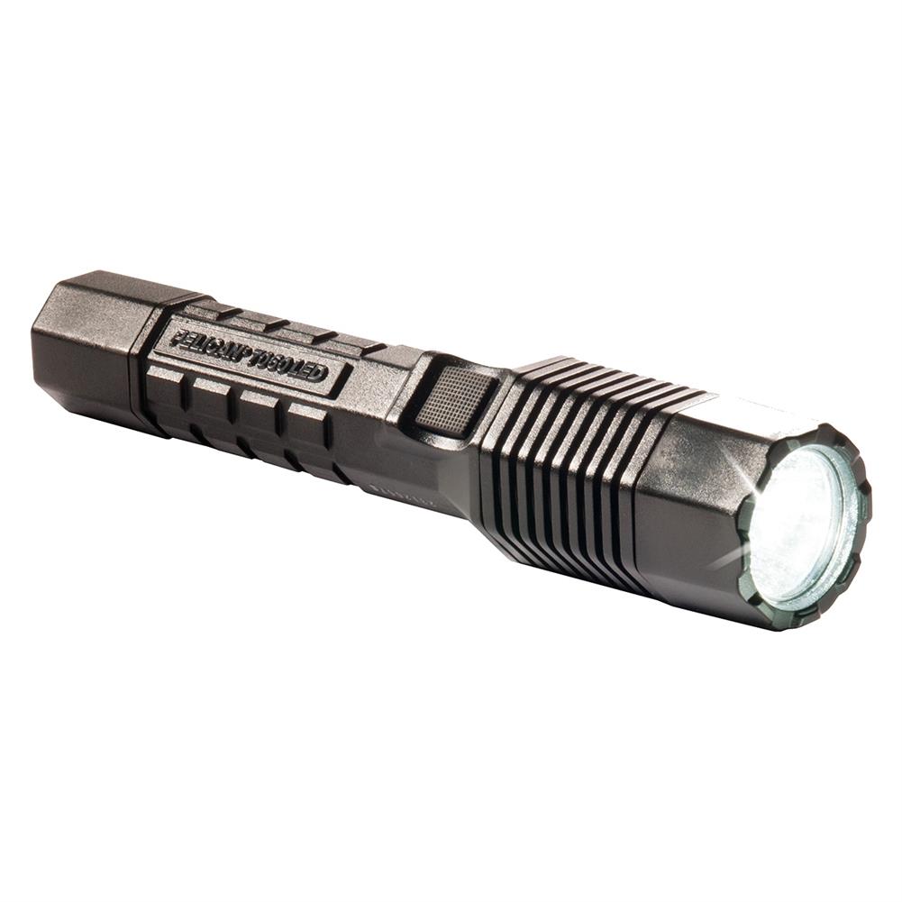 Pelican 7060 LED Flashlight