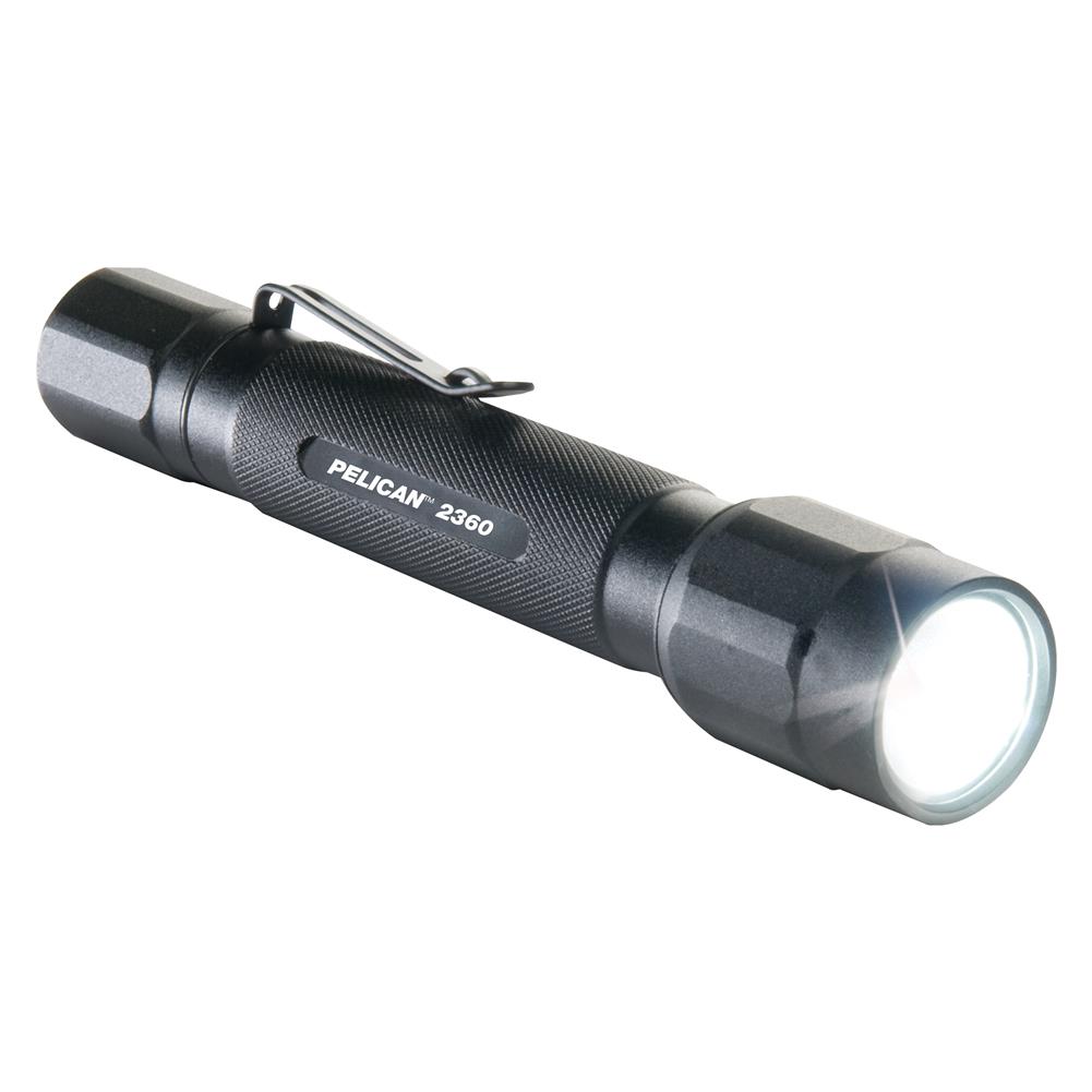 Pelican 2360 LED Flashlight