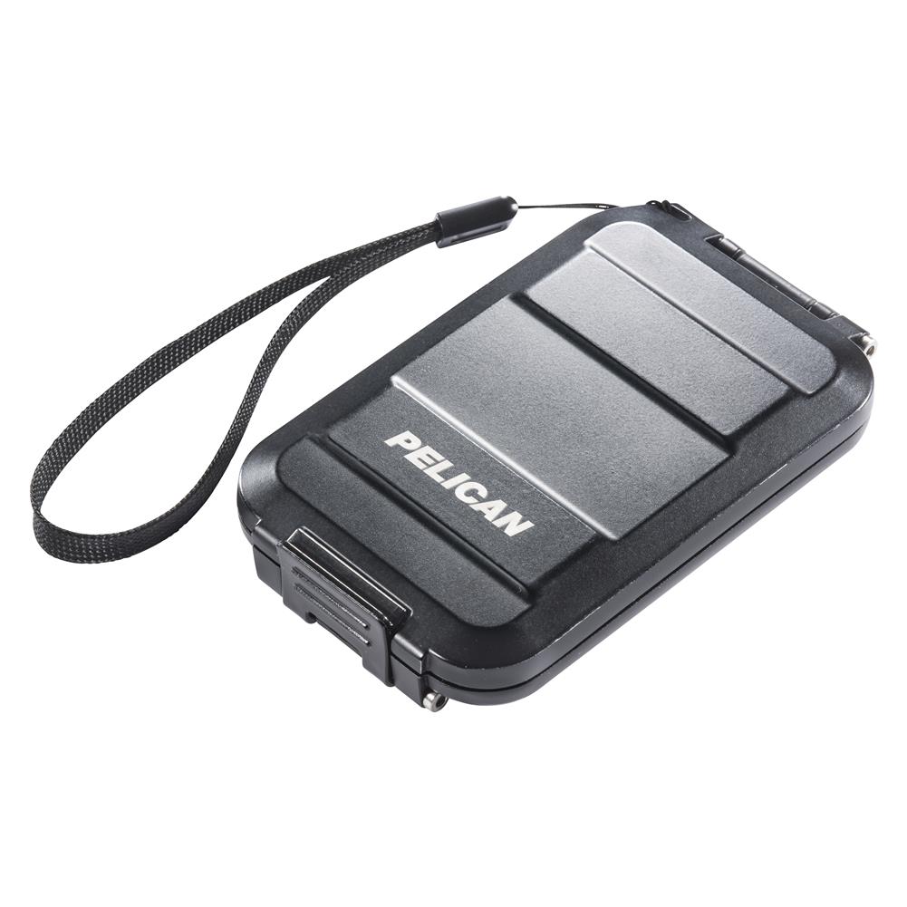 Pelican G5 Personal Utility RF Field Wallet