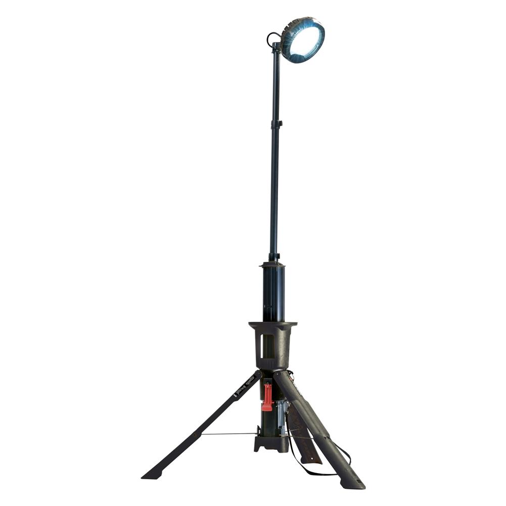 Pelican 9440 LED Pop Up Remote Area Spotlight