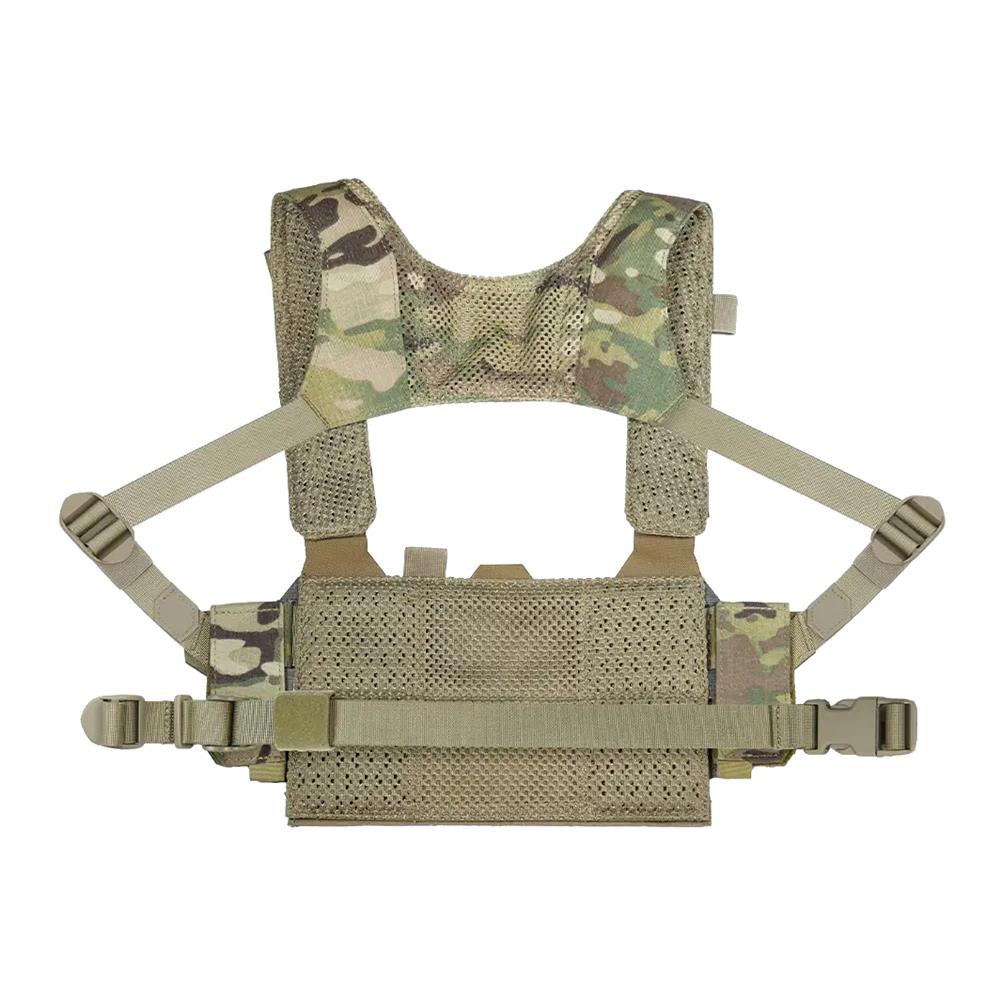 Agilite Reaper Rig | TacticalGear.com