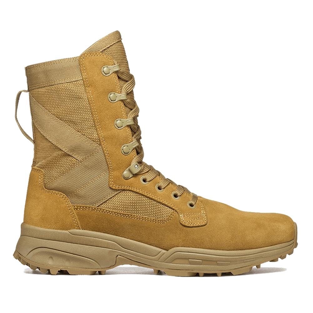 Garmont T8 NFS 670 T.A.A. Boots