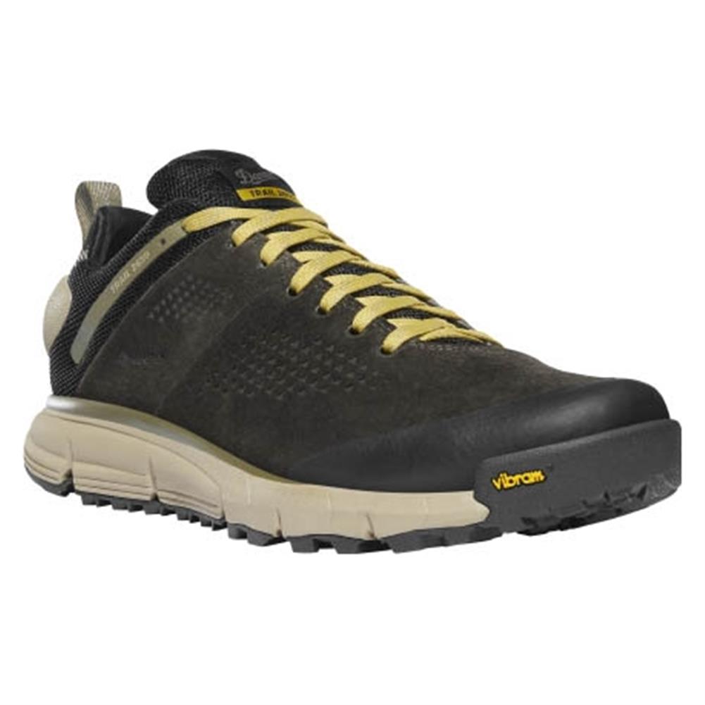 Danner 3