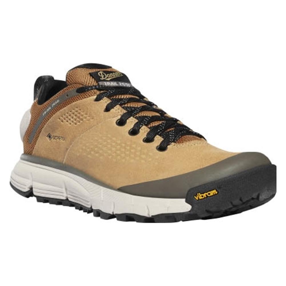 Danner 3