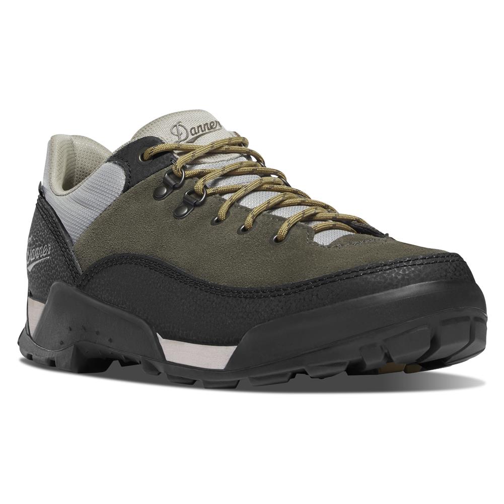 Danner 4