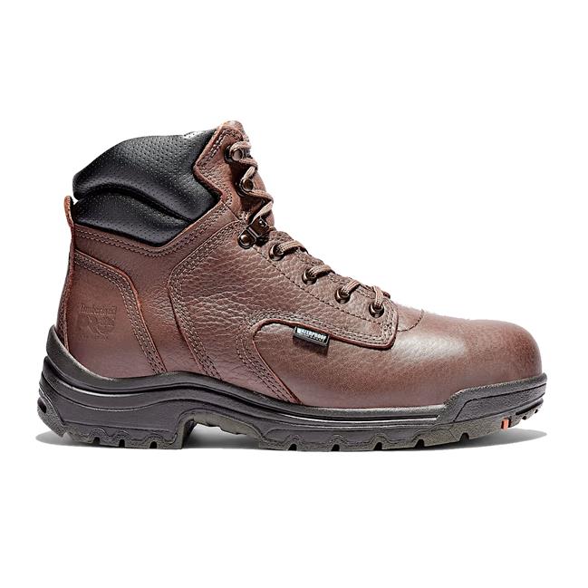 Men's Timberland PRO 6