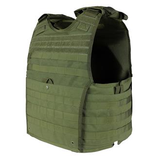 Product Image Thumbnail 1 - View Image