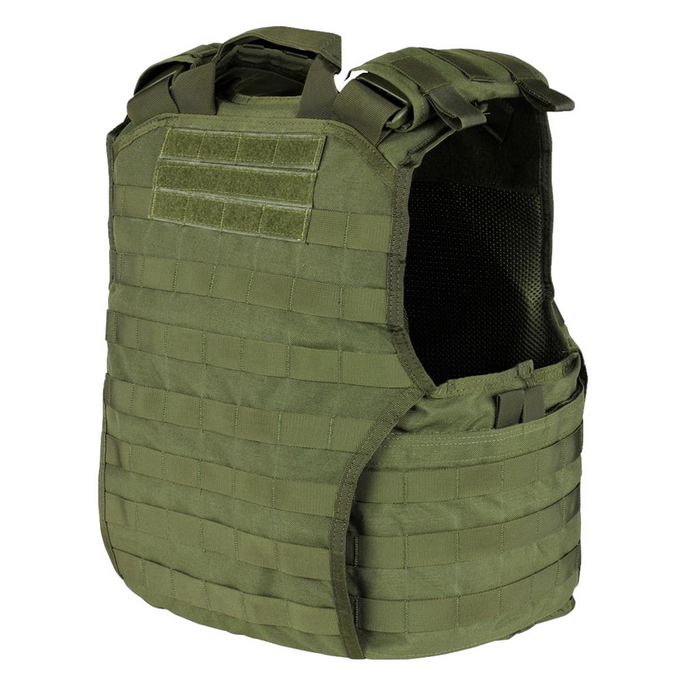 Product Image 2 - Zoom Out