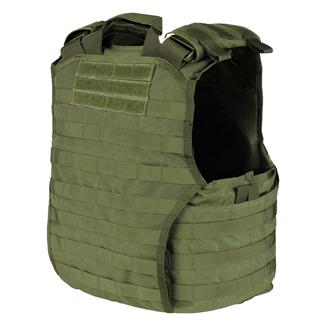 Product Image Thumbnail 2 - View Image