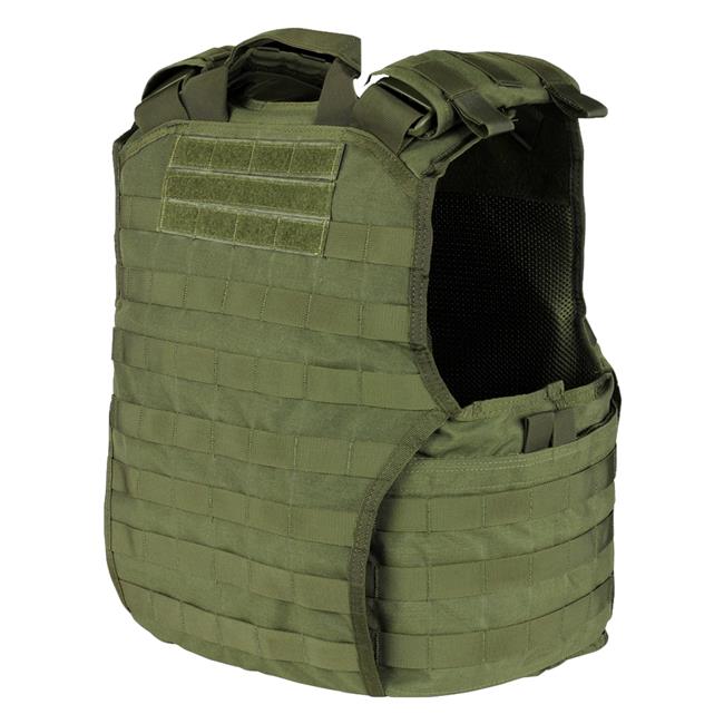 Product Image 2 - Zoom In