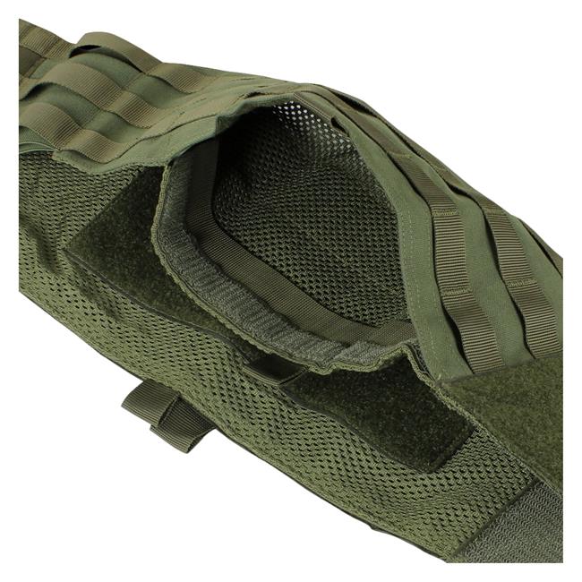 Product Image 3 - Zoom In