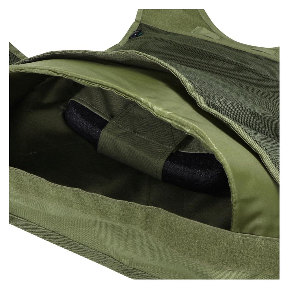 Product Image 4 - Zoom Out