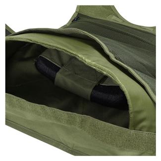 Product Image Thumbnail 4 - View Image