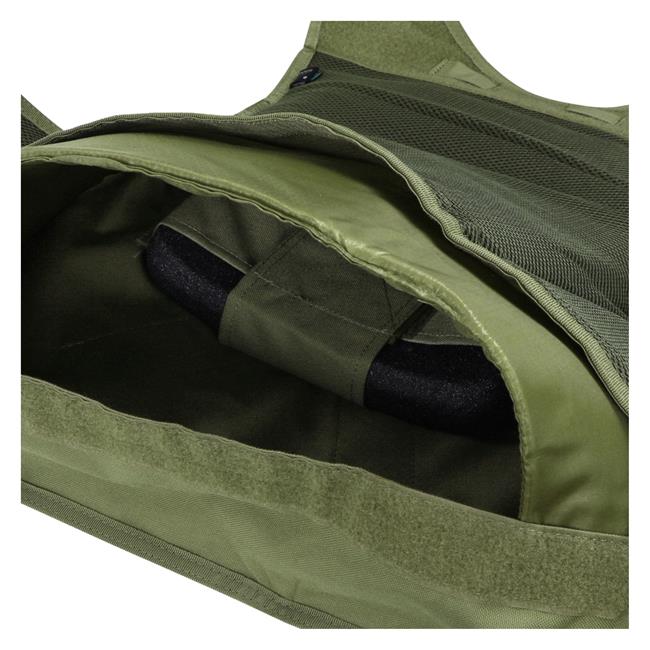 Product Image 4 - Zoom In