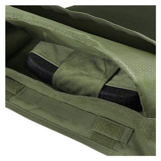 Product Image Thumbnail 5 - View Image
