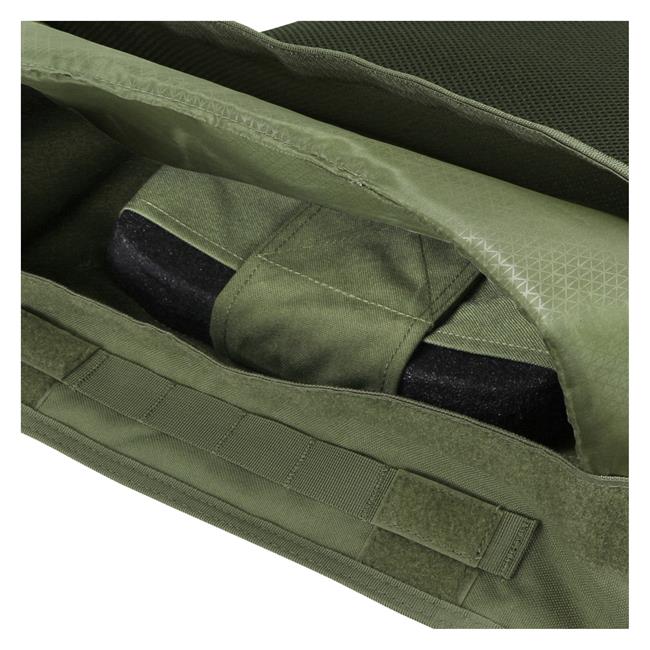 Product Image 5 - Zoom In