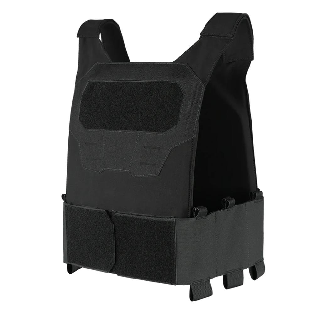 Condor Specter Plate Carrier