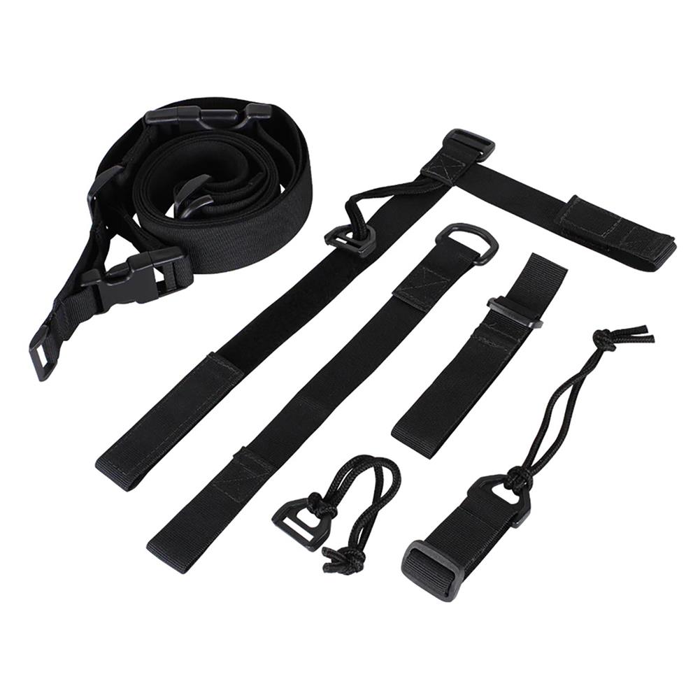 Condor 3 Point Sling