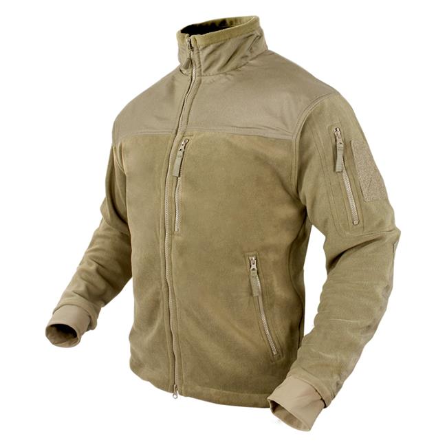 Product Image 1 - Zoom In