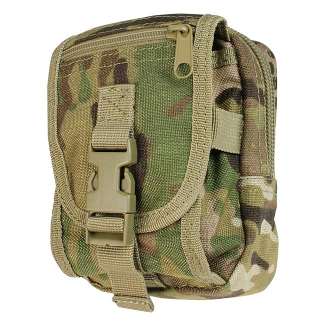 Product Image 1 - Zoom In