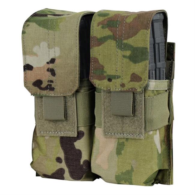 Product Image 1 - Zoom In