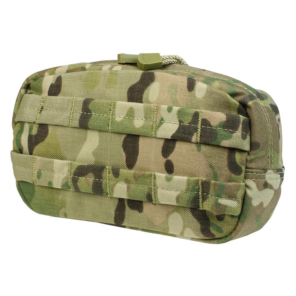 Condor Utility Pouch
