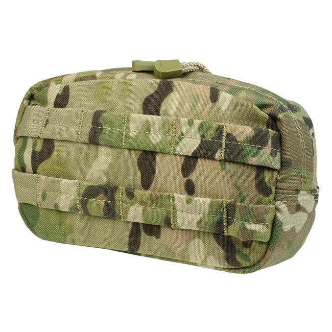 Product Image 1 - Zoom In