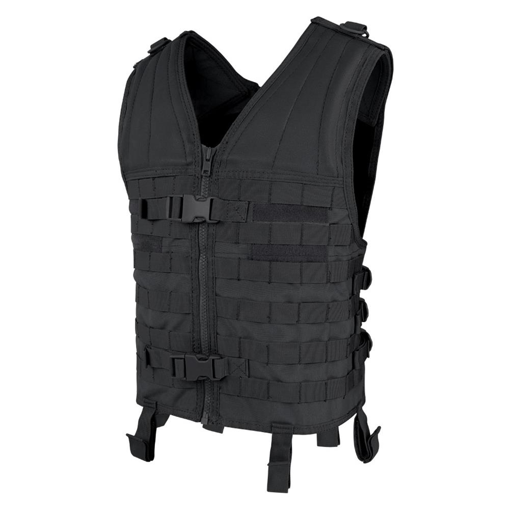 Condor Modular Vest