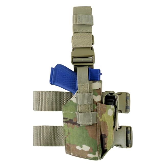 Product Image 1 - Zoom In