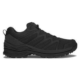 Product Image Thumbnail 1 - View Image